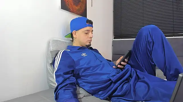 alejandro_calderon1 – webcam-show