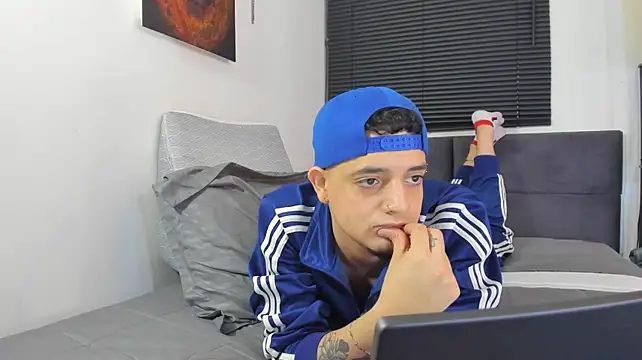 alejandro_calderon1 – webcam-show