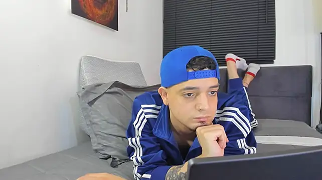 alejandro_calderon1 – webcam-show