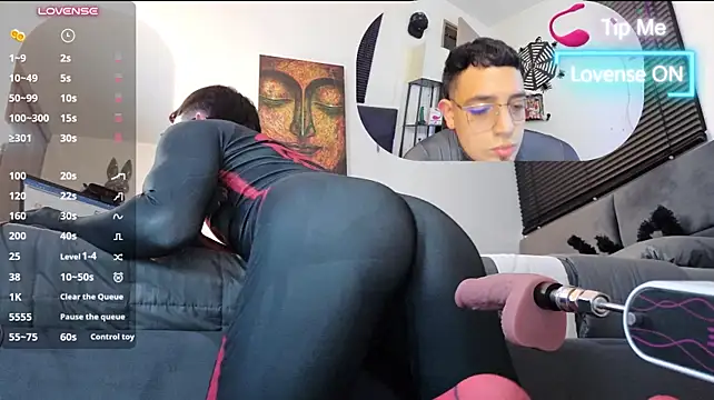 alejandro_calderon1 Шоу с уебкамера