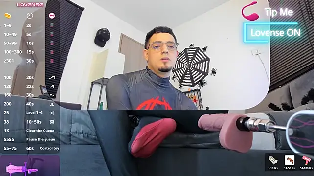 alejandro_calderon1 – webcam-show