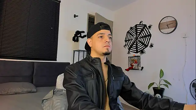 عرض كام alejandro_calderon1