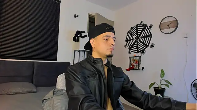 عرض كام alejandro_calderon1