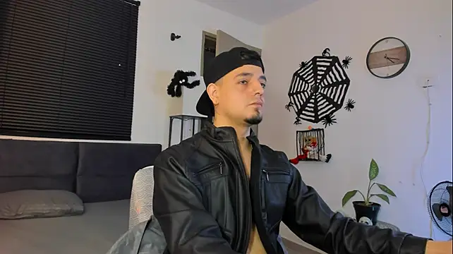 alejandro_calderon1 – webcam-show