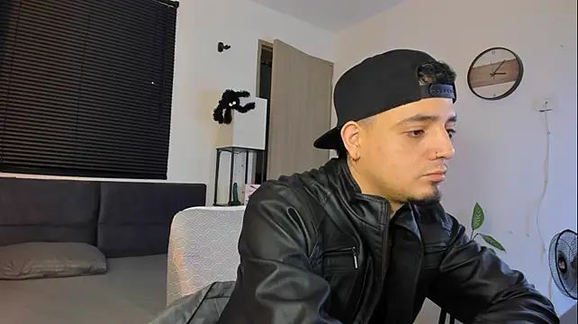 عرض كام alejandro_calderon1