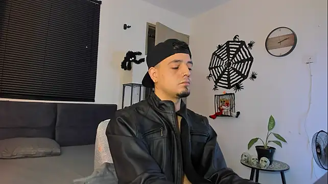 عرض كام alejandro_calderon1