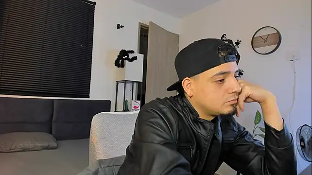 alejandro_calderon1: вебкам-шоу