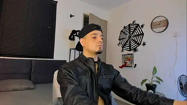 alejandro_calderon1 – webcam-show
