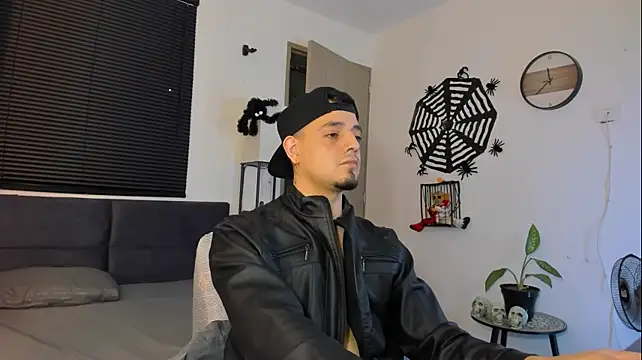 عرض كام alejandro_calderon1