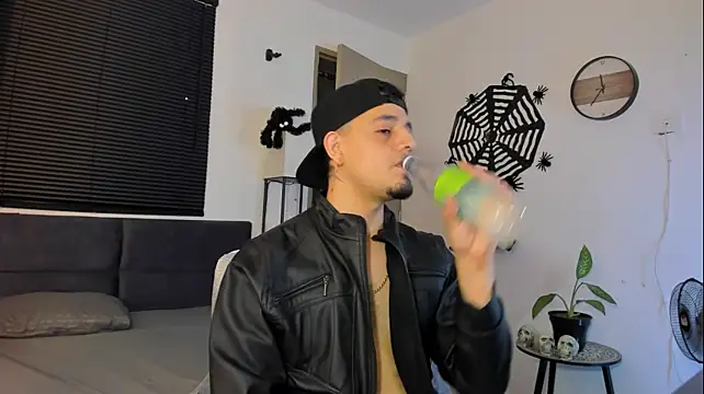 عرض كام alejandro_calderon1