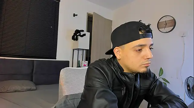 alejandro_calderon1 – webcam-show