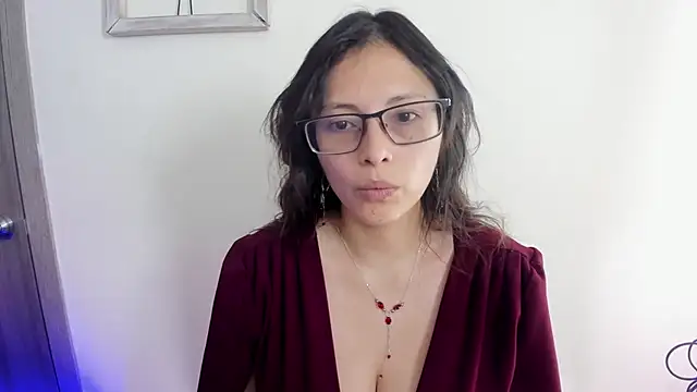 Sembang XXX Secara Langsung Kyomi_chang
