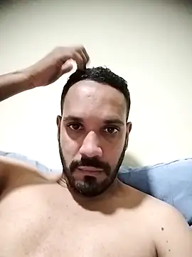 Show de webcam de dinhokra