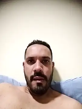 dinhokra webcam show