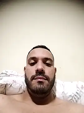 dinhokra – webcam-show