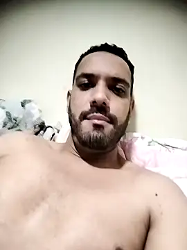 dinhokra webcam show
