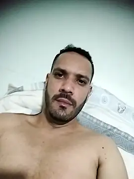 dinhokra Webcam-Show