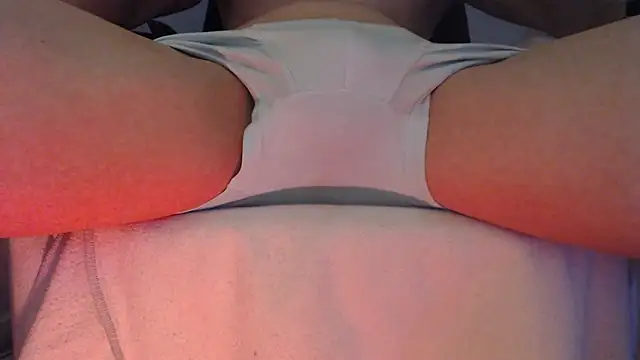 herver67 Webcam show