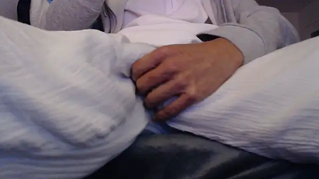 Inesoff Show Webcam