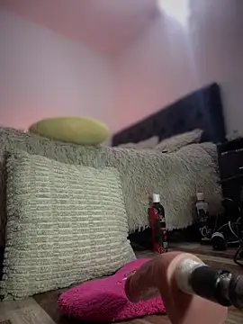 Sofhi_a20 – webcam-show