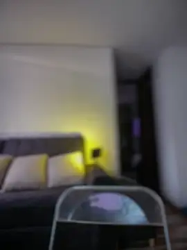 Sofhi_a20 webkamerás műsora