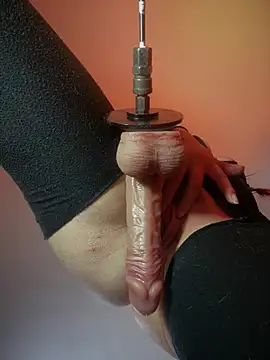 Sofhi_a20 Webcam show