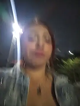 Sofhi_a20n Webbikameraesitys