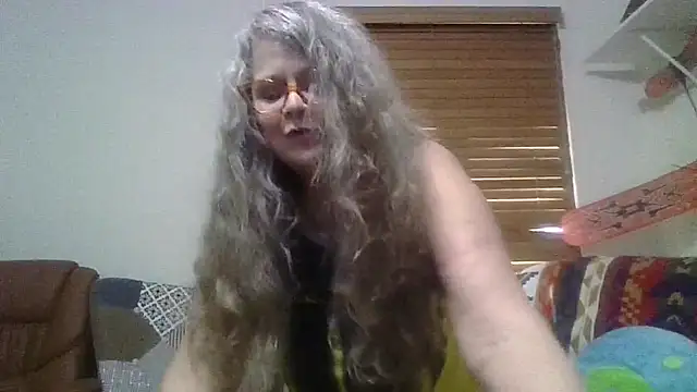 DestineeLoverGirl's Webcam Show