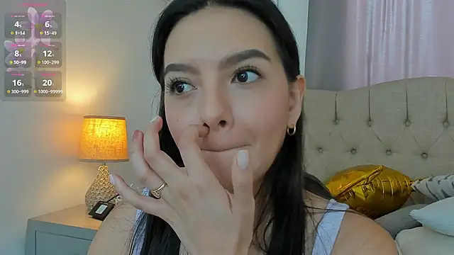 Beautyari_n Live XXX chat