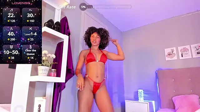 Czat XXX na żywo – EmilyCoast-1