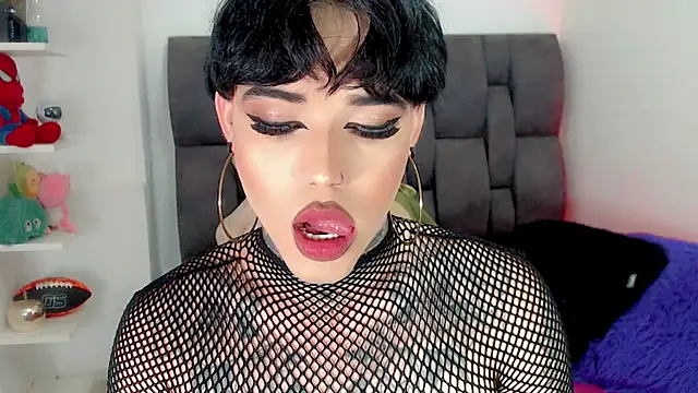 little_star_porn – webcam-show