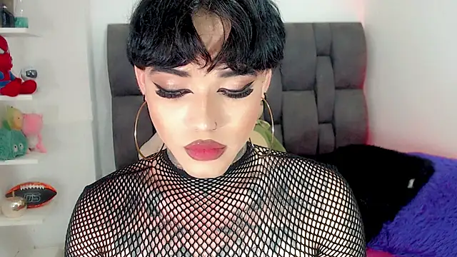 Show de webcam de little_star_porn