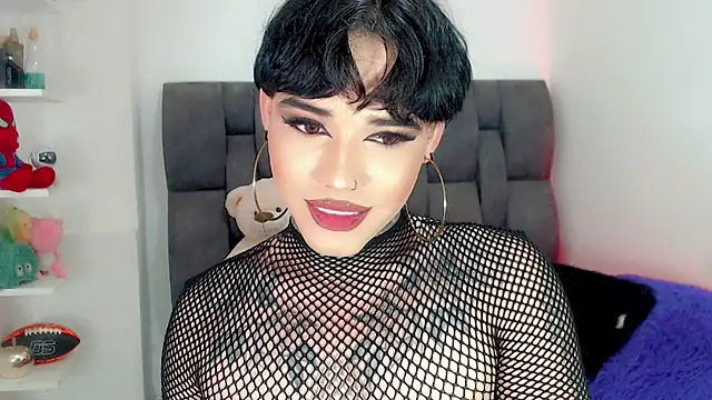 Chatroom XXX en direct de little_star_porn