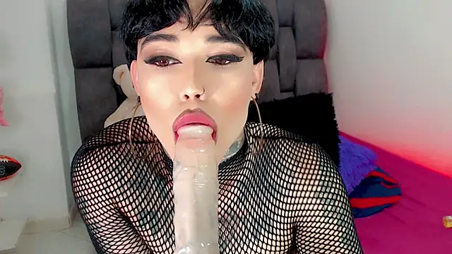 little_star_porn Pertunjukan Webcam