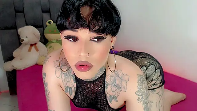 little_star_porn 在線直播表演