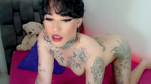 little_star_porn 网络视讯表演
