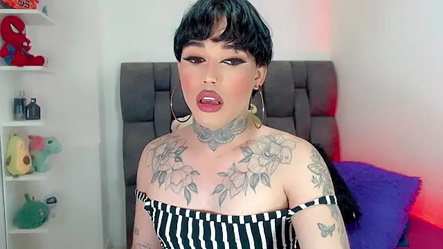 little_star_porn Chat XXX live