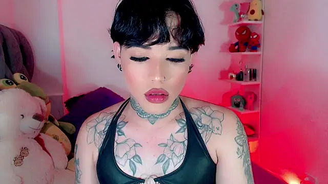 little_star_porn 웹캠 쇼