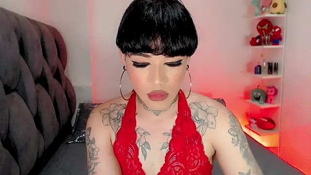 little_star_porn's Webcam Show