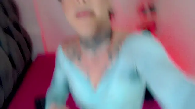โชว์เว็บแคมของ little_star_porn