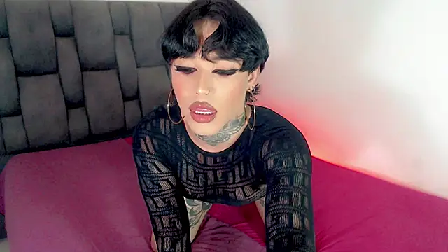little_star_porn – Kamerová šou