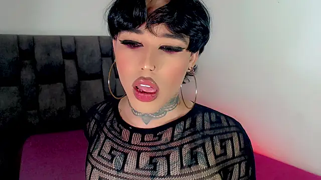 عرض كام little_star_porn
