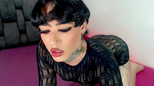 Show webcam de little_star_porn