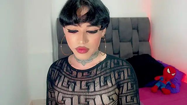 عرض كام little_star_porn