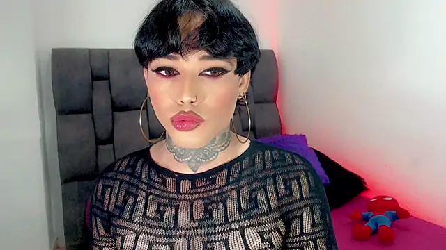 عرض كام little_star_porn