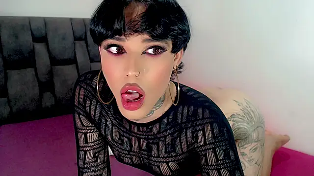 Show de little_star_porn na webcam