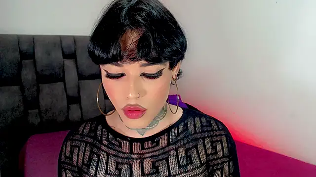 little_star_porn Show Webcam
