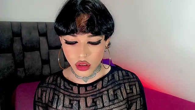 عرض كام little_star_porn
