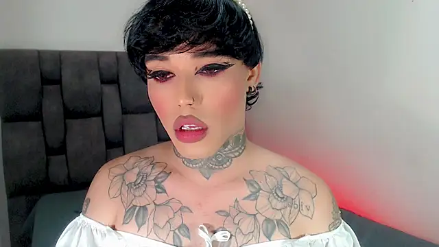 Show Webcam de little_star_porn