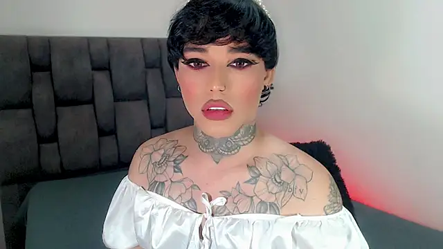 little_star_porn – Kamerová šou